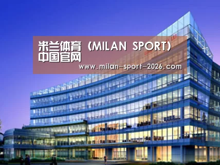 展示五(图1)