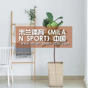 产品名称六