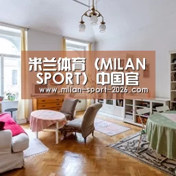 产品名称二