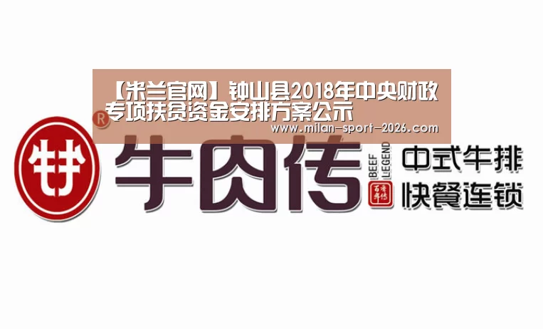 米兰入口